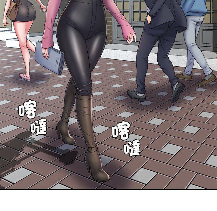 69P - 她的寂寞谁人知