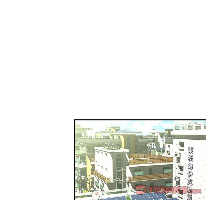 63P - 她的寂寞谁人知