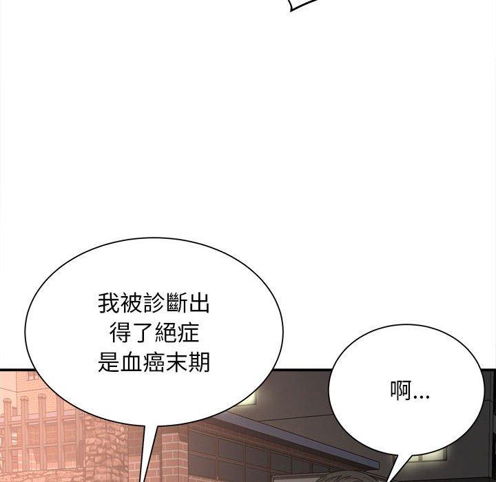 139P - 她的寂寞谁人知