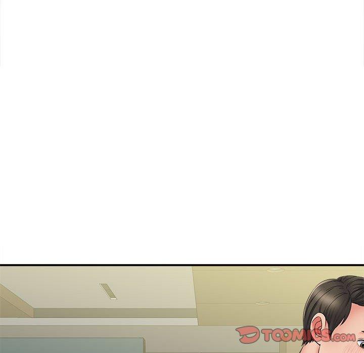 57P - 她的寂寞谁人知