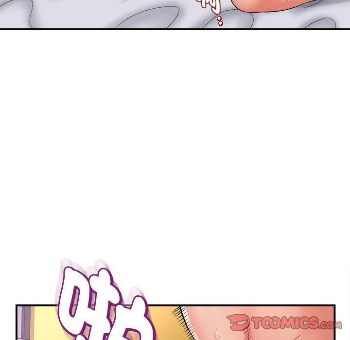111P - 她的寂寞谁人知