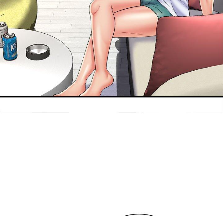 134P - 她的寂寞谁人知
