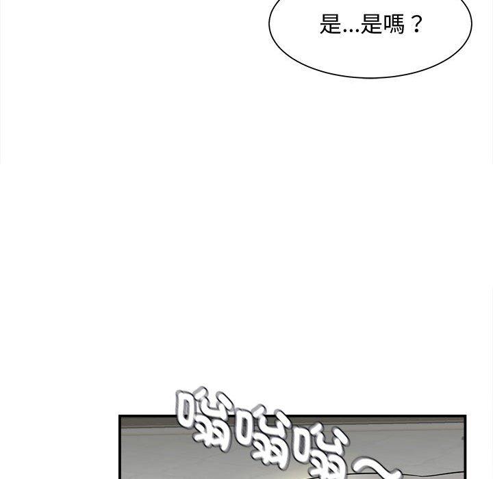 54P - 她的寂寞谁人知