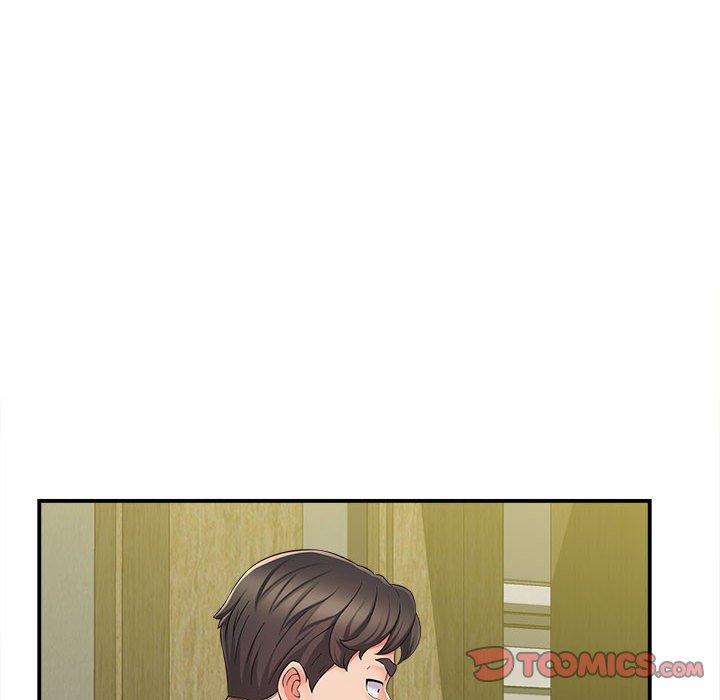 69P - 她的寂寞谁人知