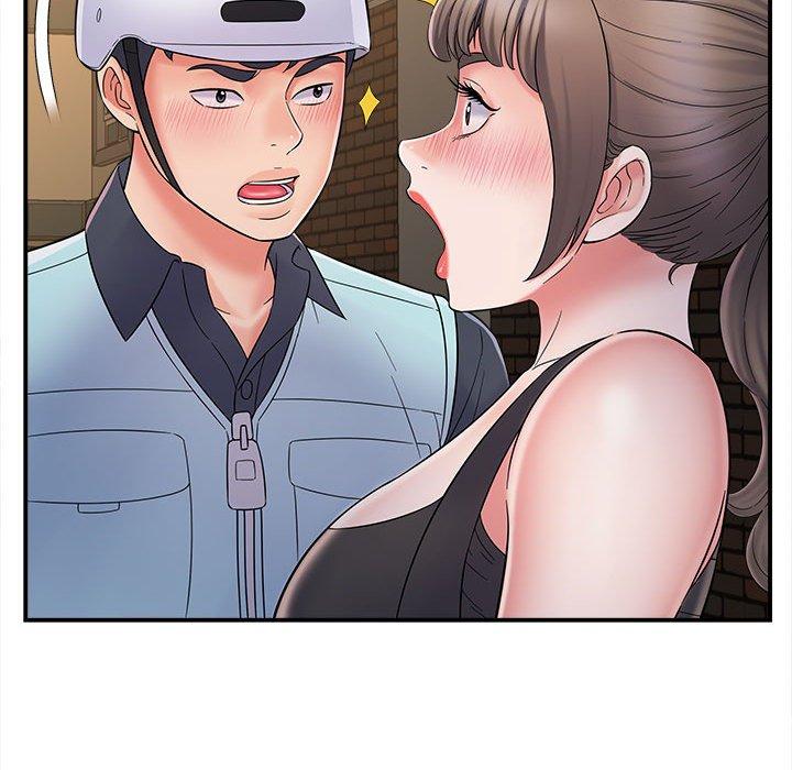 74P - 她的寂寞谁人知