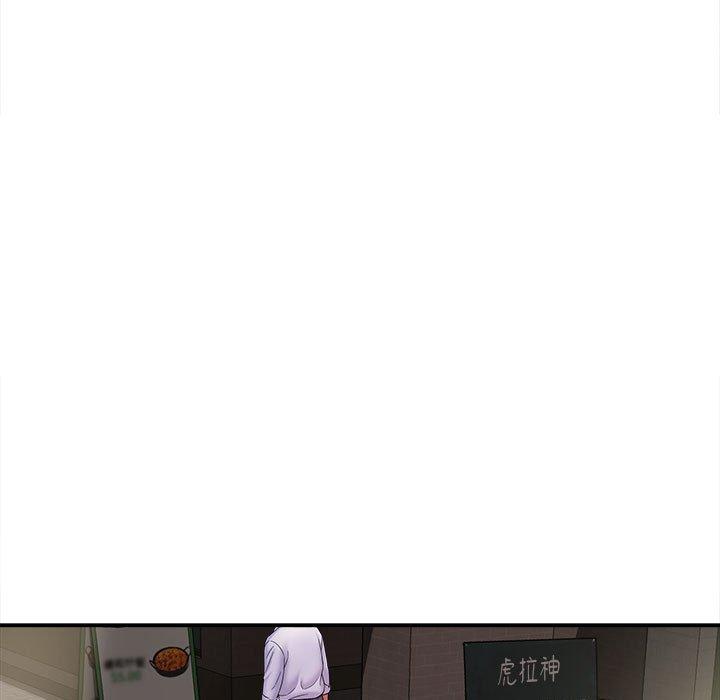 7P - 她的寂寞谁人知