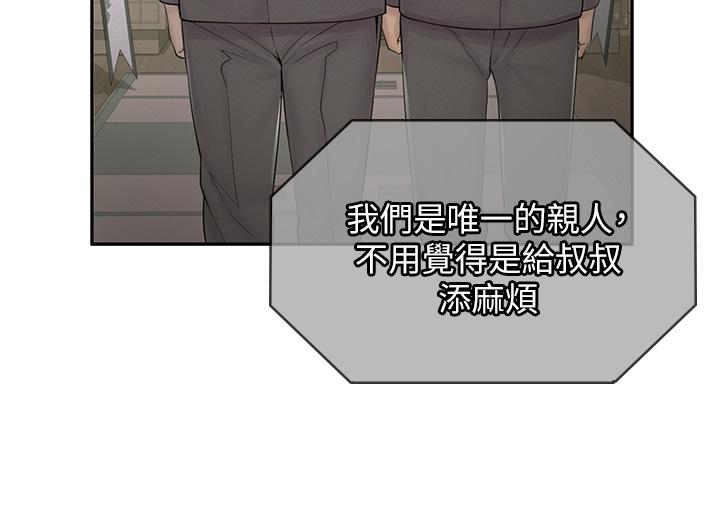 35P - 漫画店工读生