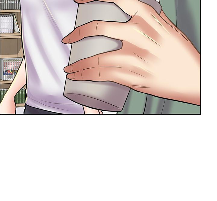 42P - 漫画店工读生