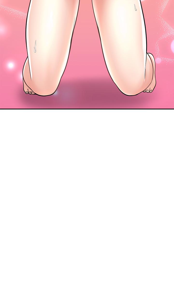 3P - 漫画店工读生