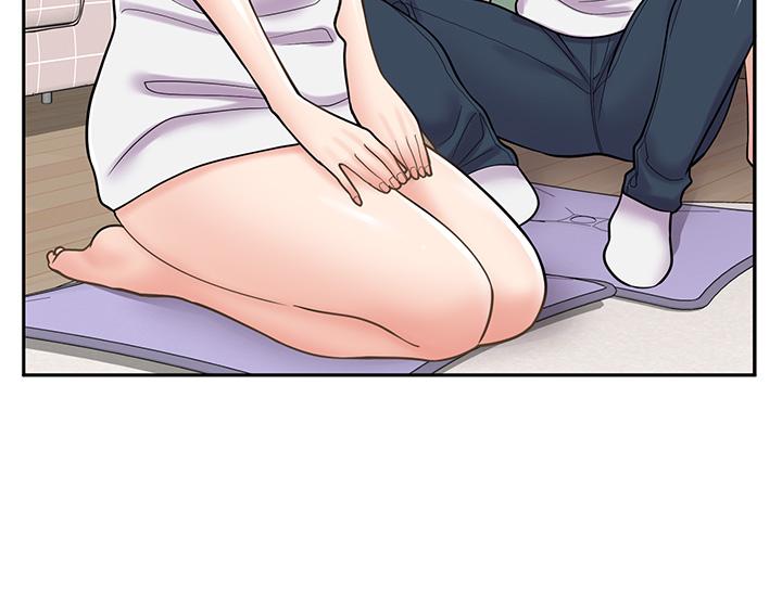33P - 漫画店工读生