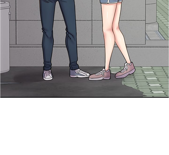 37P - 漫画店工读生