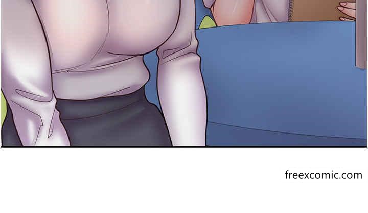 15P - 漫画店工读生