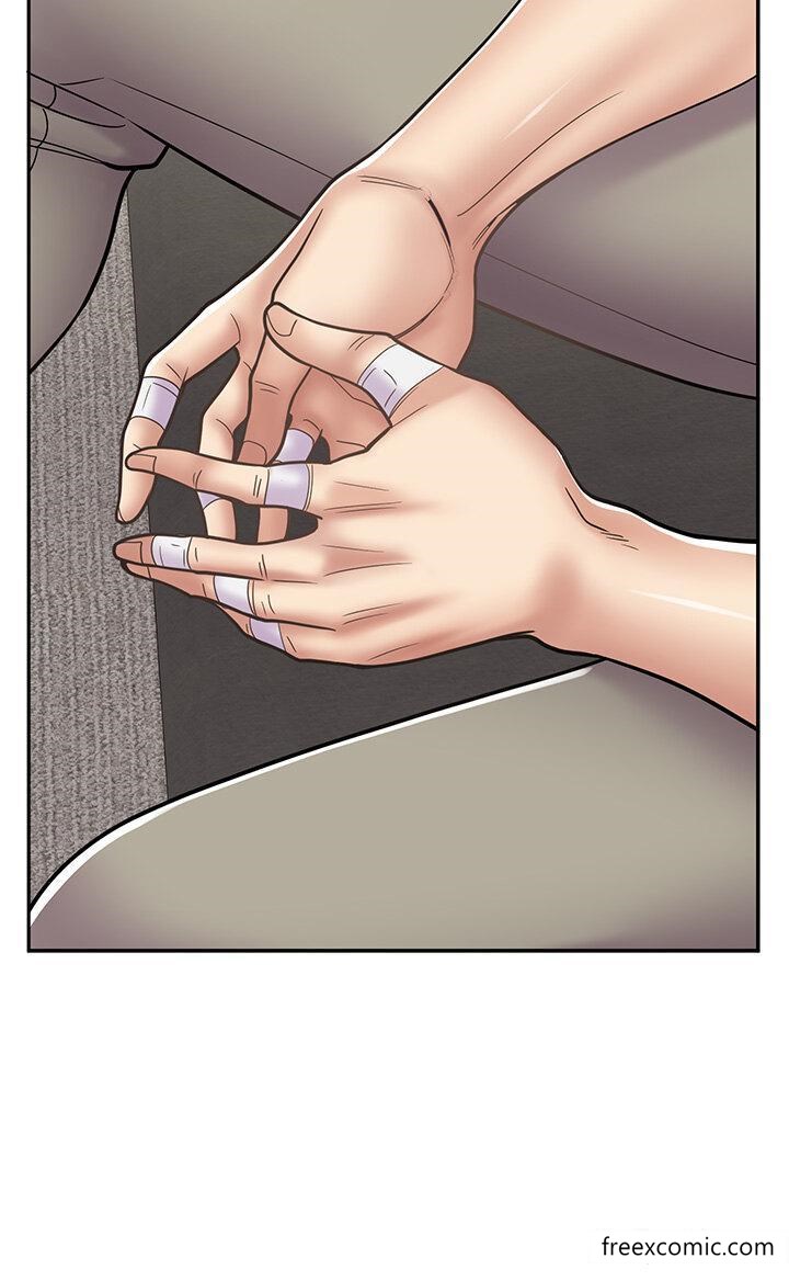 15P - 漫画店工读生