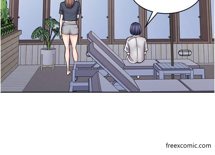38P - 漫画店工读生