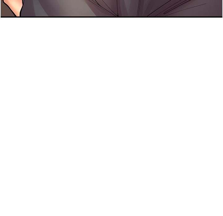 3P - 漫画店工读生