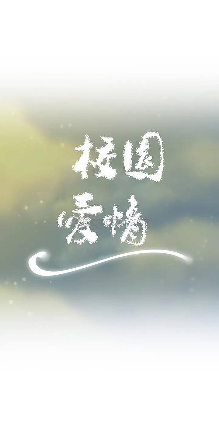 15P - 校园爱情