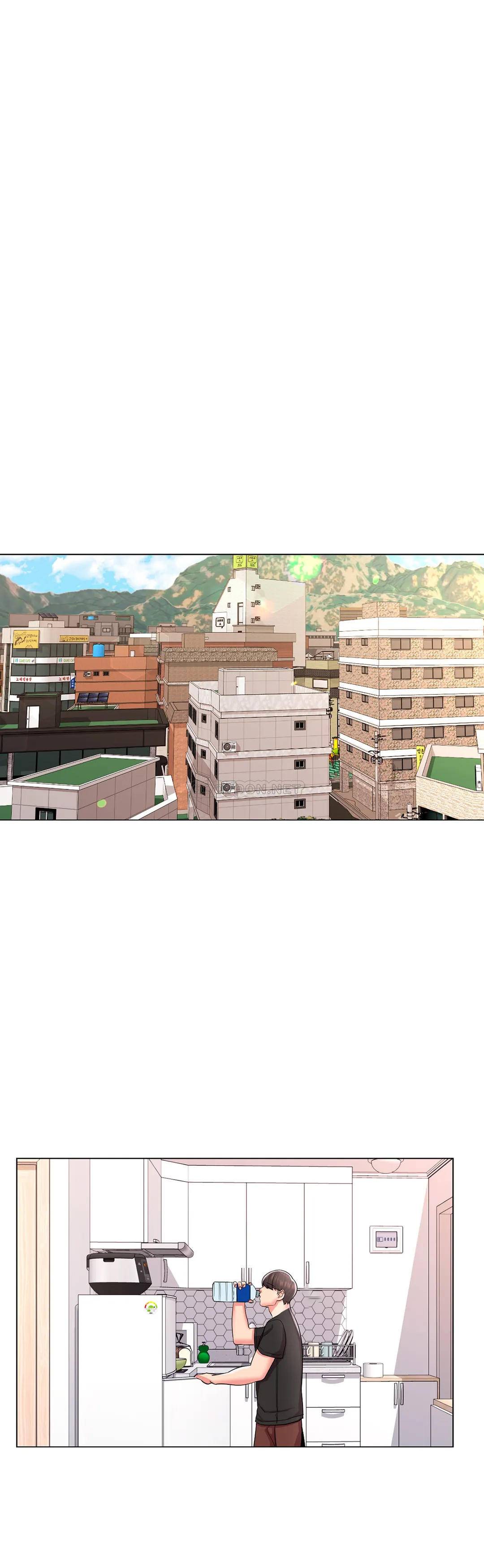 28P - 校园爱情