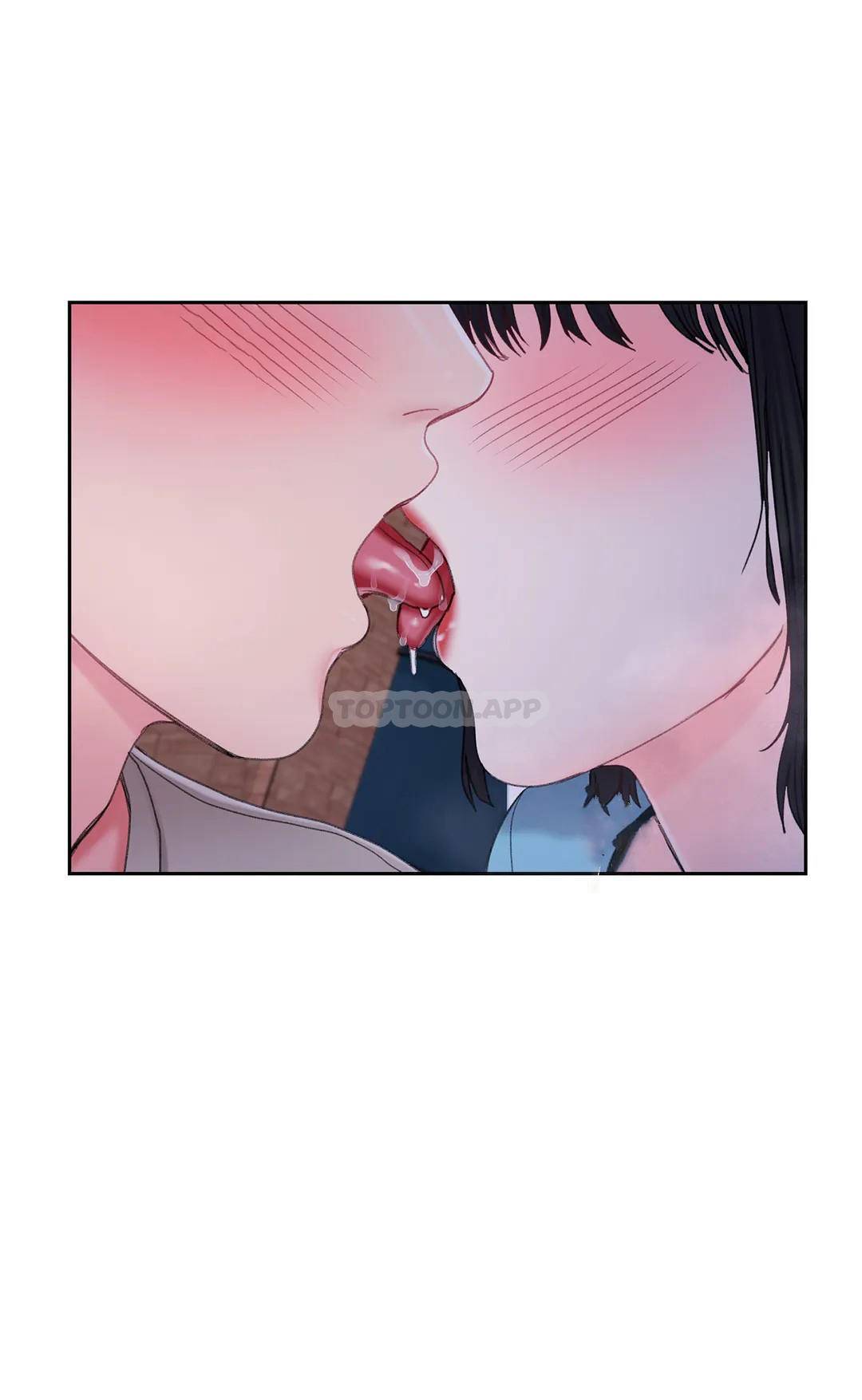 12P - 校园爱情