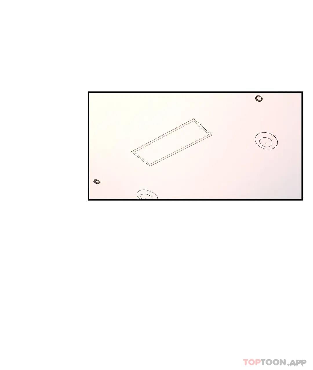 23P - 校园爱情