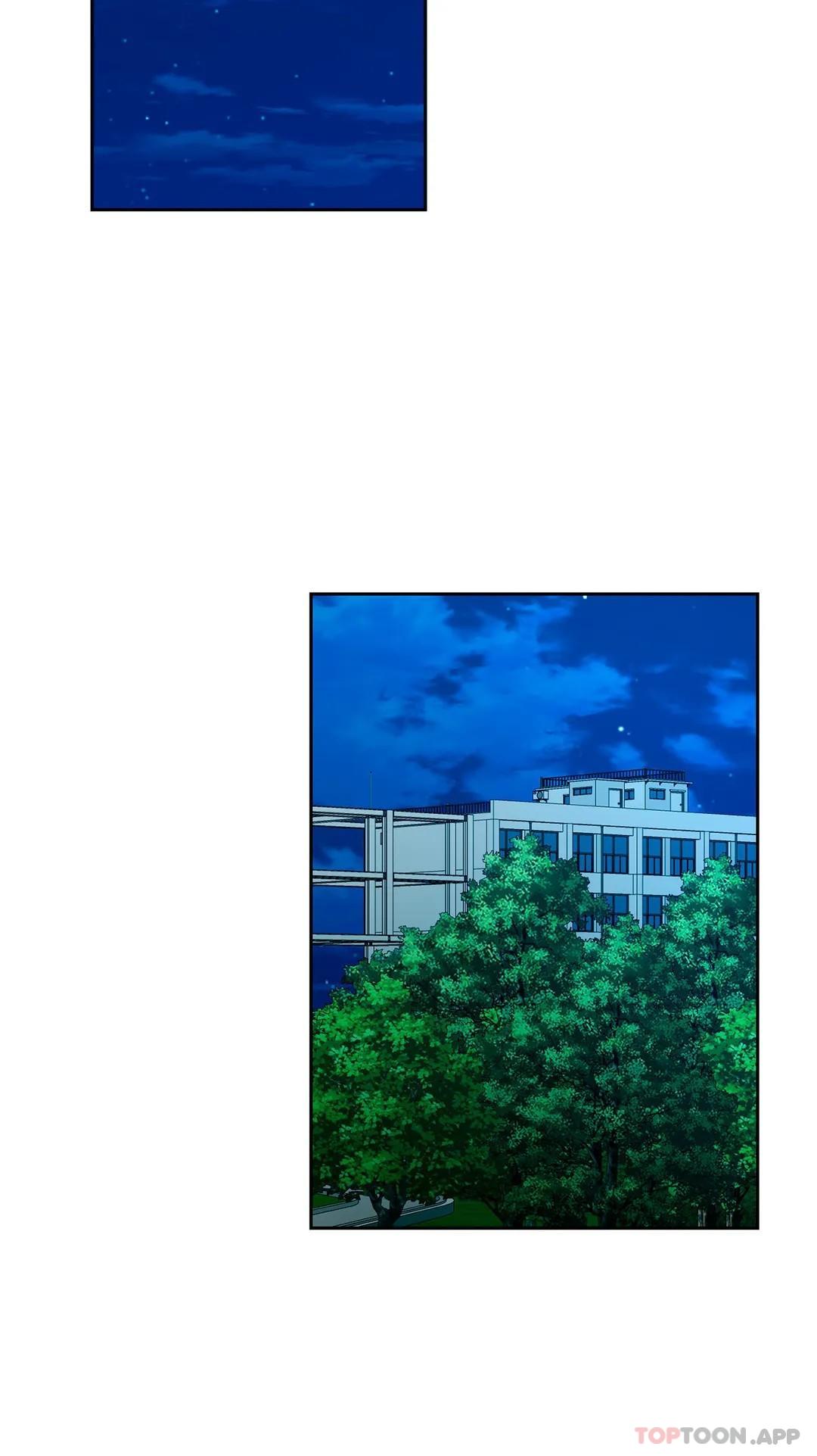 32P - 校园爱情