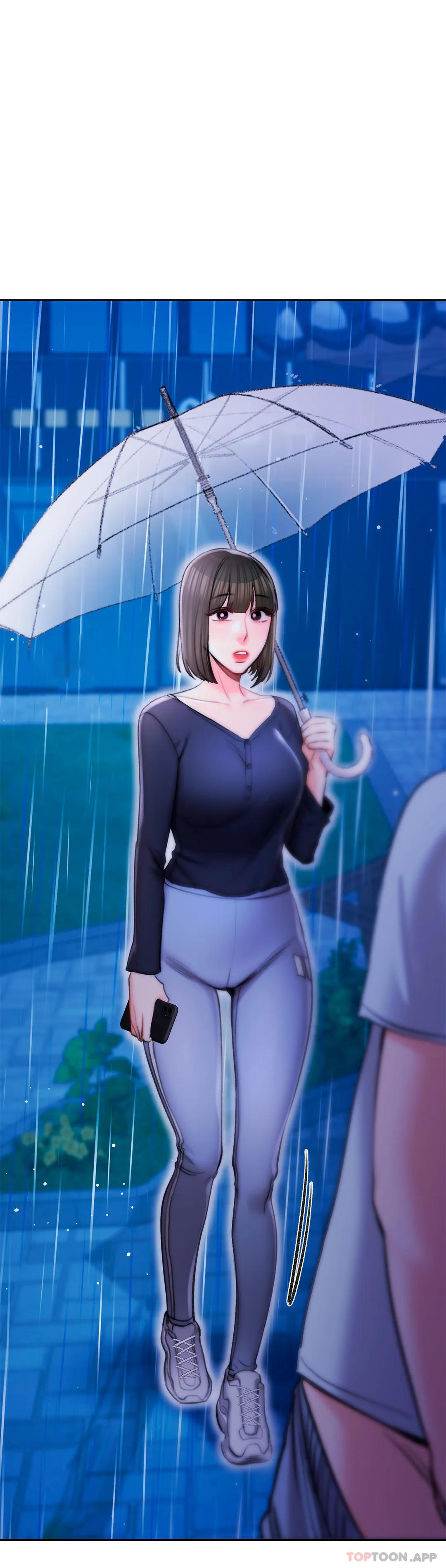 40P - 校园爱情