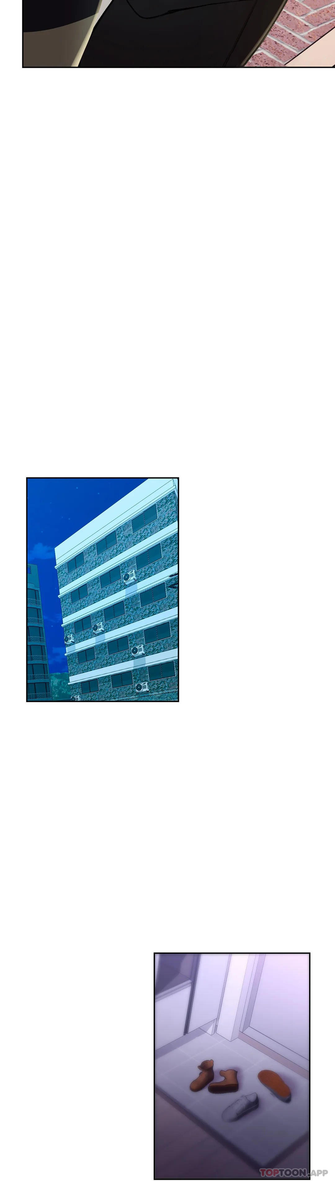 7P - 校园爱情