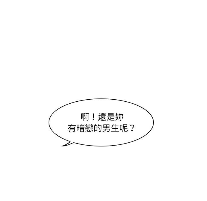 113P - 咖啡厅打工的日子/女友与奴隶