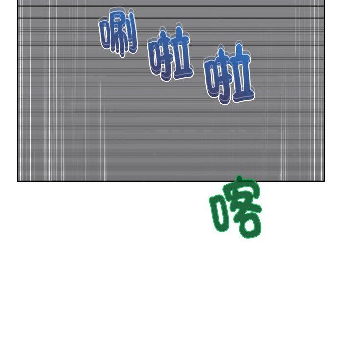 73P - 咖啡厅打工的日子/女友与奴隶