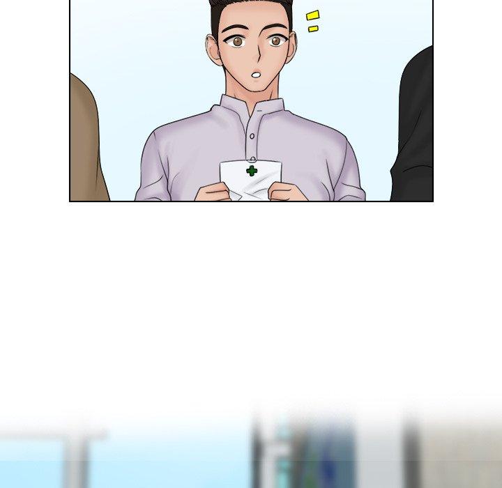 49P - 咖啡厅打工的日子/女友与奴隶