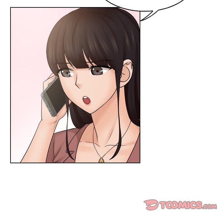 74P - 咖啡厅打工的日子/女友与奴隶