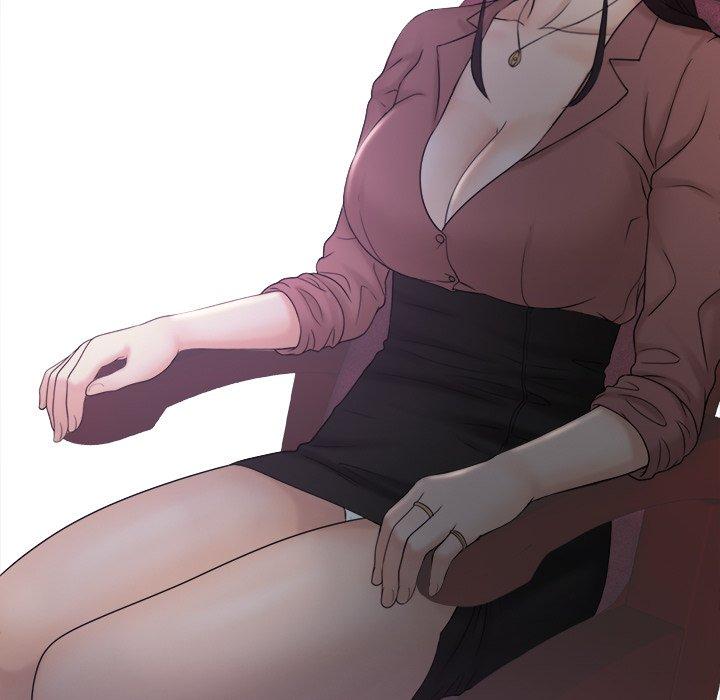 88P - 咖啡厅打工的日子/女友与奴隶