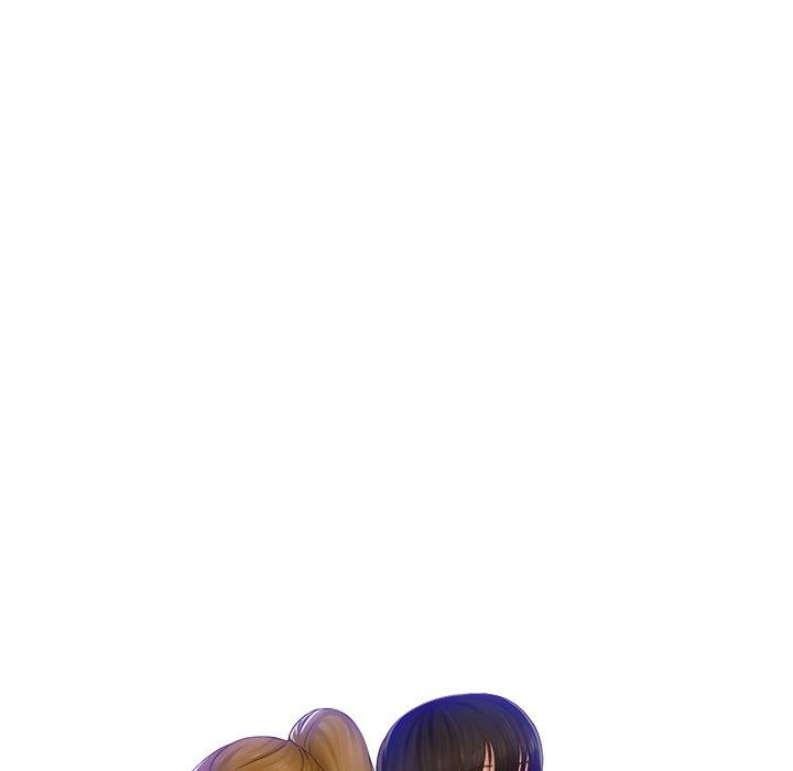 8P - 咖啡厅打工的日子/女友与奴隶