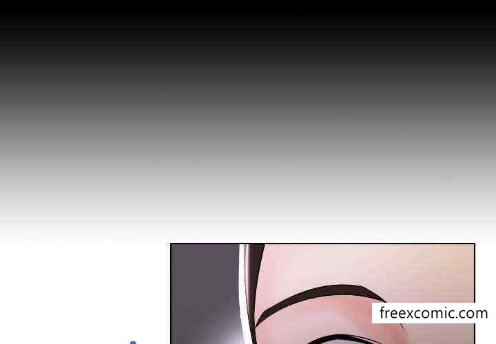 1P - 咖啡厅打工的日子/女友与奴隶