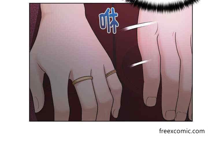 3P - 咖啡厅打工的日子/女友与奴隶