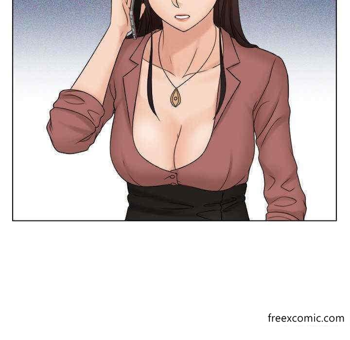 54P - 咖啡厅打工的日子/女友与奴隶