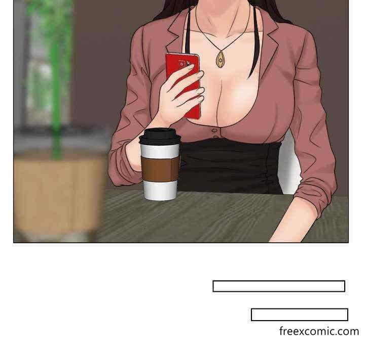 58P - 咖啡厅打工的日子/女友与奴隶