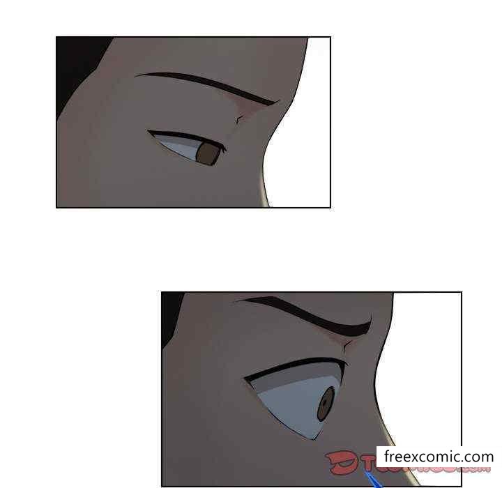 82P - 咖啡厅打工的日子/女友与奴隶