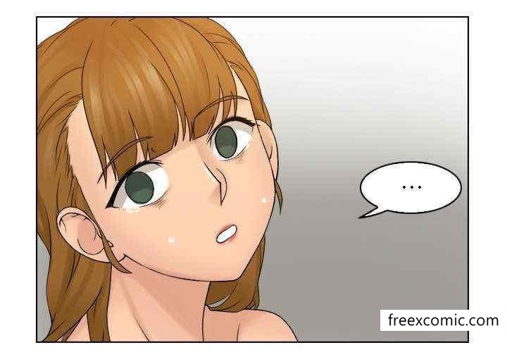 3P - 咖啡厅打工的日子/女友与奴隶
