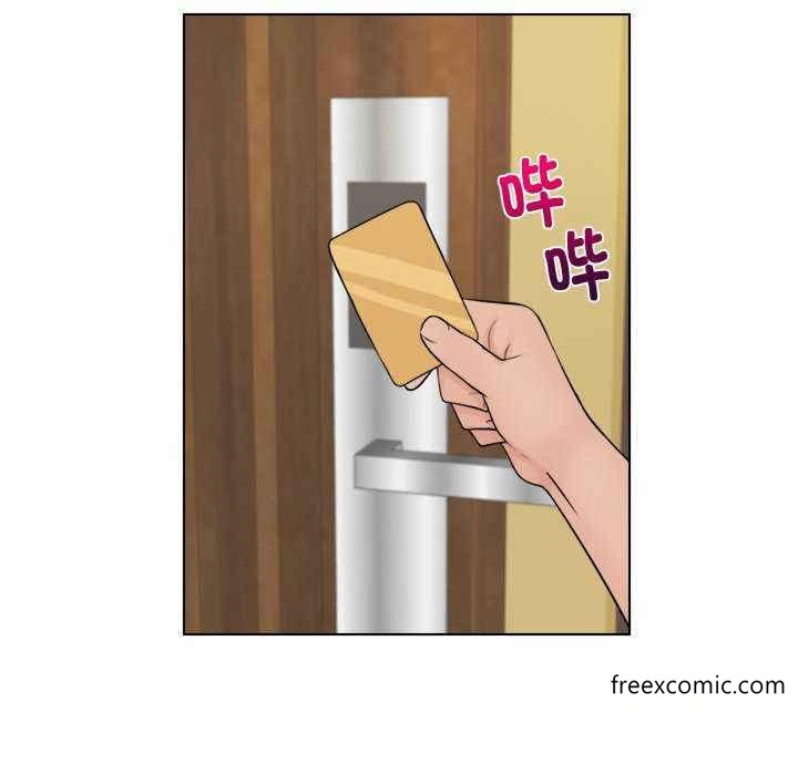 27P - 咖啡厅打工的日子/女友与奴隶