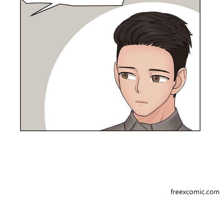 30P - 咖啡厅打工的日子/女友与奴隶