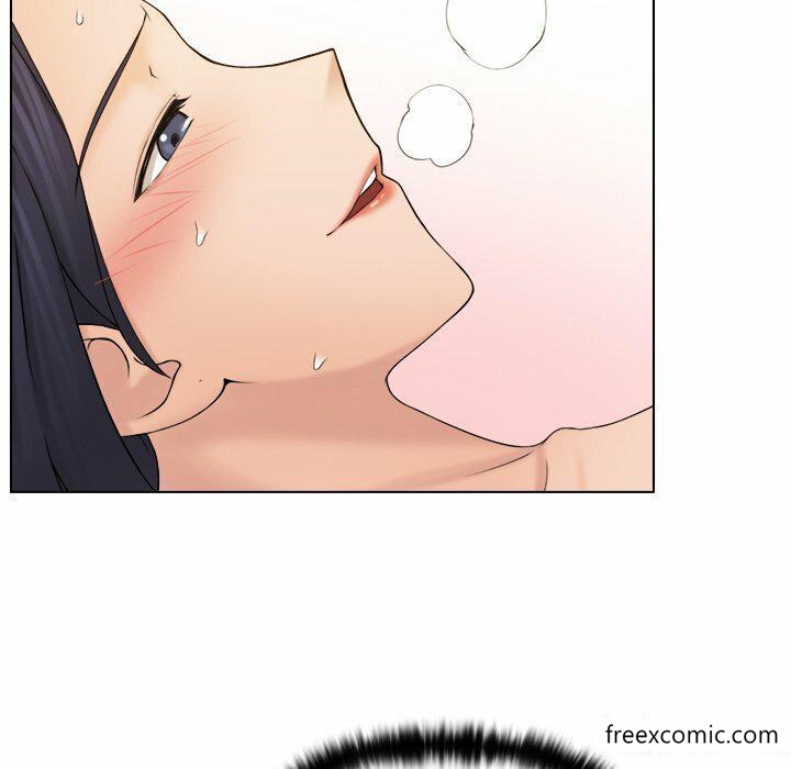 31P - 咖啡厅打工的日子/女友与奴隶