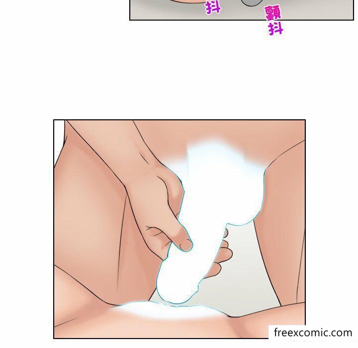 45P - 咖啡厅打工的日子/女友与奴隶