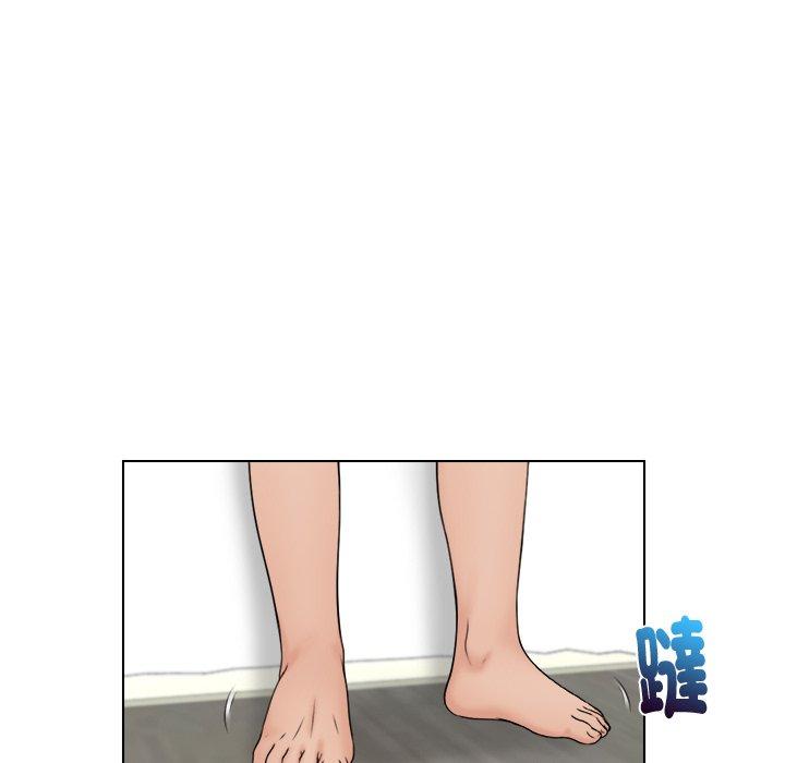 8P - 咖啡厅打工的日子/女友与奴隶