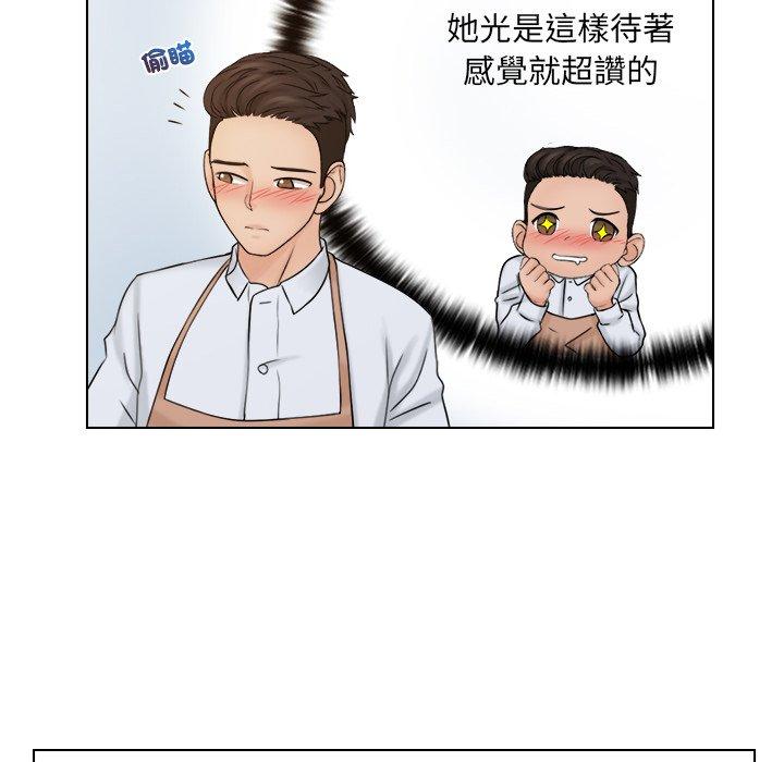 21P - 咖啡厅打工的日子/女友与奴隶