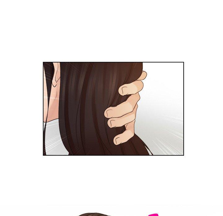 75P - 咖啡厅打工的日子/女友与奴隶