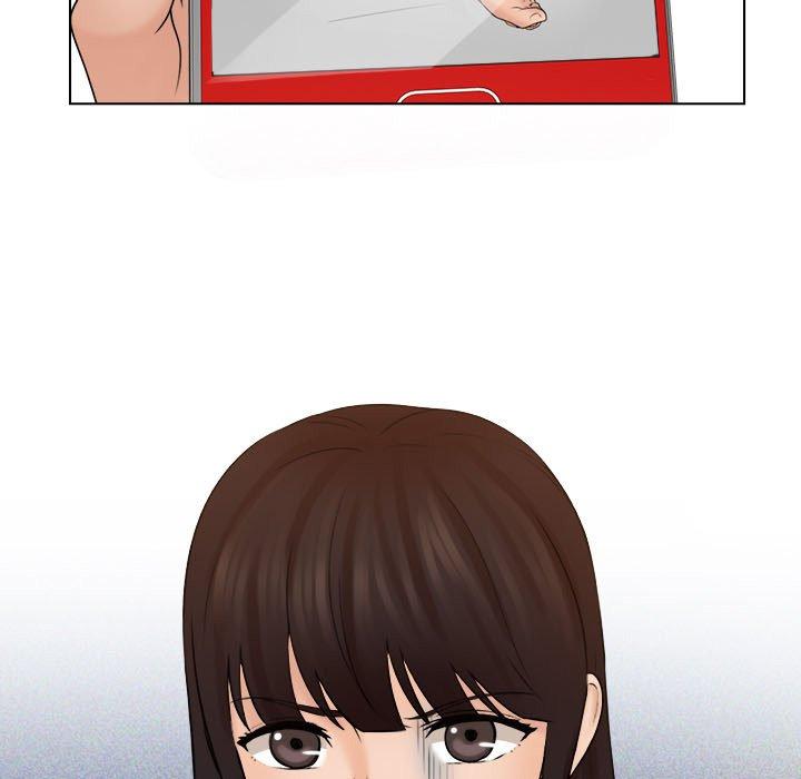 7P - 咖啡厅打工的日子/女友与奴隶