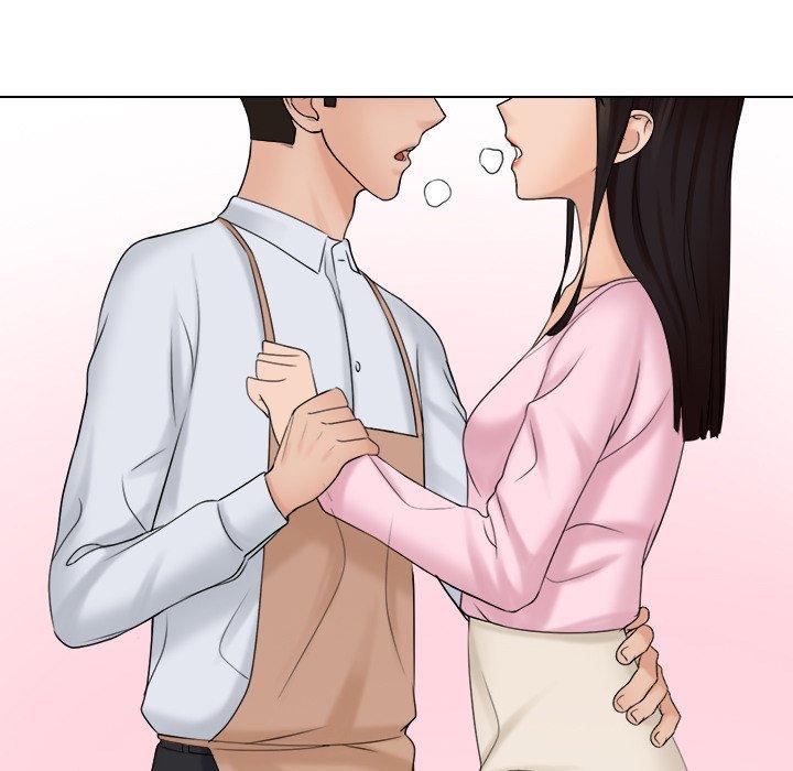 87P - 咖啡厅打工的日子/女友与奴隶