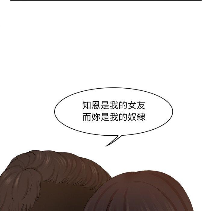 25P - 咖啡厅打工的日子/女友与奴隶