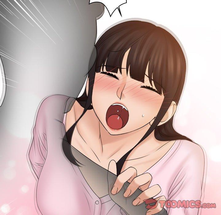 34P - 咖啡厅打工的日子/女友与奴隶
