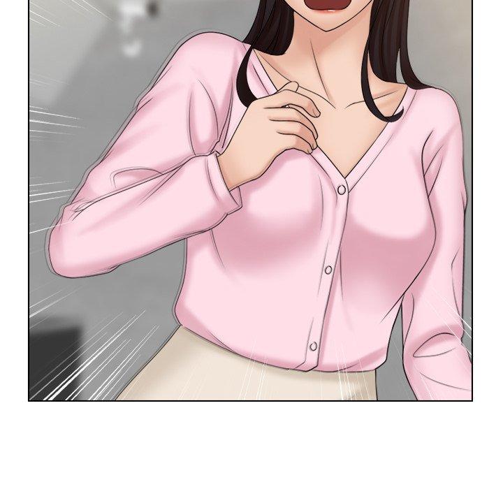 46P - 咖啡厅打工的日子/女友与奴隶